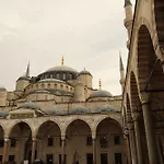 Ruz Hotel 5*