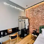 Hotel Ruz 5*