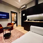 Ruz 5* Istanbul