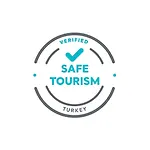 Hotel Ruz Istambul