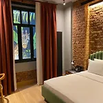 Ruz Hotell