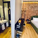 Ruz Hotel 5*
