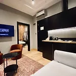Hotell Ruz