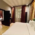 Hotell Ruz