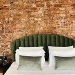 Ruz Hotell