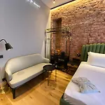 Ruz Hotell