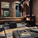 Hotell Ruz