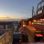 Ruz Hotel 5*