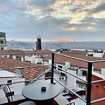 Ruz Istambul
