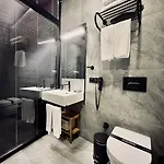 Ruz 5* Istanbul