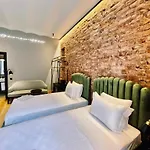 Ruz Hotell 5*