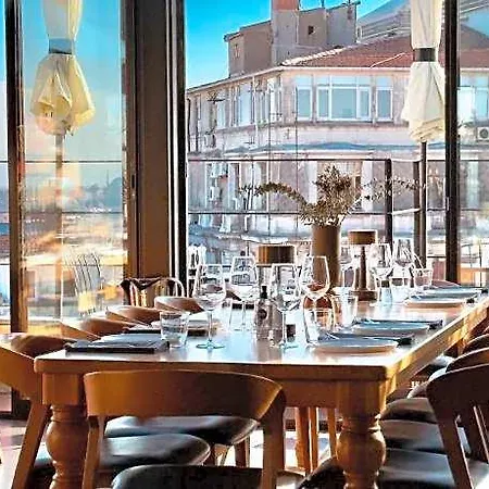 Ruz Hotel 5*