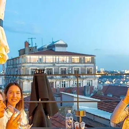 Hotel Ruz