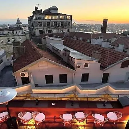 Hotel Ruz