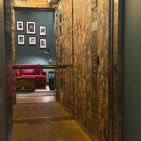 Ruz 5* Istanbulská provincie