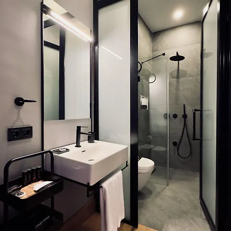 Hotel Ruz 5*