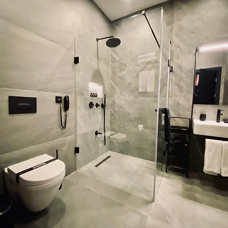 Hotel Ruz 5*